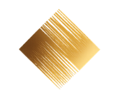 Stratum Sales